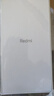 小米（MI）  Redmi 14C 6.88英寸护眼大屏 120Hz高刷 150%大扬声器 4GB+128GB 星岩黑 红米手机 老年机 实拍图