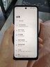 摩托罗拉联想moto g100 四年质保 LCD护眼屏 7000mAh超强续航 8GB+256GB 曜石黑 实拍图