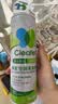 净安（Cleafe）空调清洗清洁剂家用免拆三合一中央无泡沫家用除菌500ml*2杀菌 实拍图