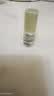 PMPM黑白松露胶原肽眼部精华油10ml 美眼金箍棒紧致淡纹淡黑眼圈抗皱 实拍图