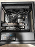 技嘉（GIGABYTE）魔鹰B760M GAMING AC DDR4 GEN5 WIFI5主板支持CPU Intel LGA 1700 12400F14600K 实拍图