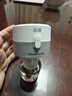 超威电热蚊香液 定时三档智能加热器无味卧室补充液家用驱蚊器 2瓶1器 实拍图