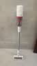米家无线吸尘器2 Lite 吸尘器 家用车载升级旋风风道 轻量省力二合一 持久澎湃吸力 实拍图