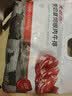 大希地原切牛排眼肉熟成整条厚切牛肉速冻1.7kg（净重3.4斤）【真原切】 实拍图