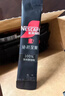 雀巢（Nestle）速溶美式绝对深黑咖啡0糖0脂*健身燃减深烘1.8g*8包 实拍图