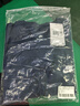 耐克(NIKE)春夏男短袖T恤 纯棉 运动休闲 经典简约 AR4999-410 蓝XXL 实拍图