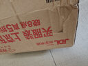 希安斯（CRC）矽质润滑剂 橡胶保护剂胶条保养 汽车窗润滑330g 实拍图