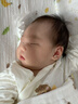 雀巢（Nestle）安儿宁能恩 特殊医学用途婴儿无乳糖配方食品 400g*2罐 实拍图