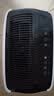 多乐信（DOROSIN）除湿机/抽湿机 除湿量21升/天 42㎡家用轻音地下室干衣除湿吸湿器 客卧除潮干燥机ER-20 实拍图