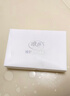 浪莎（LangSha）中高腰内裤女莫代尔棉裆4条透气大码薄款收小肚子三角收腹裤头 实拍图