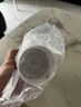 瓦克（WACKER）GM玻璃胶通用型厨卫密封胶美容胶中性耐候门窗硅酮胶结构胶黑色 实拍图