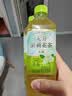 三得利（Suntory） 清茶 龙井茉莉花复合茶饮料(无糖)500ml*15瓶 实拍图