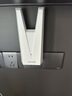 Tenda腾达3000M WiFi路由放大器双频5G千兆网口wi-fi无线中继信号增强全屋覆盖家用mesh子母A33 实拍图