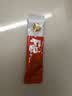 伊威（Eastwes）宝宝猪肝粉四盒装98g 不添食盐蔗糖 搭配米粉婴幼儿辅食 实拍图