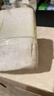 双枪（Suncha）加厚刻度耐高温厨房烘焙打蛋过滤 卡皮巴拉高硼硅玻璃量杯500ML 实拍图