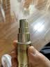 欧莱雅小金管防晒霜30ml养肤隔离日常通勤男女通用七夕礼物 实拍图