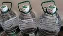 怡宝 饮用水 纯净水6L*3桶装水 整箱装 实拍图