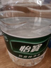 怡宝 饮用水 纯净水4.5L*4桶装水 整箱装 实拍图