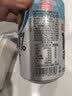 魏尔夫东北冻梨汁320ml*12罐东北特产0脂肪果汁特色饮料整箱商用批发 实拍图