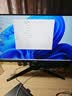 华硕小金刚VG27AQL5A 27英寸显示器2K200Hz显示器超频210Hz FastIPS FreeSync无撕裂 0.3ms响应 HDR400 实拍图