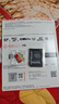 闪迪（SanDisk）128GB TF(MicroSD)内存卡4K极速金卡A2 V30 U3兼容大疆Pocket3/4P/Action 6运动相机/无人机存储卡 实拍图