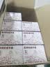 爱马斯（AMMEX） 一次性手套乳胶手套100只小码检查劳保防水家用清洁洗碗家务美容 实拍图