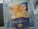 妙可蓝多马苏里拉芝士碎450g*2 奶酪碎 焗饭披萨拉丝烘焙原料 实拍图