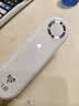 飞猫M1 移动免插卡随身wifi6便携式热点4g路由器车载无线热点上网卡托笔记本上网宝新款 实拍图