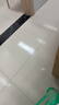 普联（TP-LINK）大道路由器7DR6430 BE6400 5G WiFi7千兆双频家用高速穿墙 2.4G wifi6无线 2.5G网口 游戏加速 实拍图