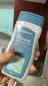 迪卡侬（DECATHLON）去氯洗发洁面沐浴露三合一游泳专用250ml-5555473 实拍图