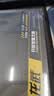 光威（Gloway）16GB DDR5 6000 台式机内存条 龙武 马甲条 镁光颗粒 CL38 星空黑 AI电脑配件升级 实拍图