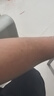 舒肤佳净透沐浴露山茶花香氛570g添加角鲨烷柔滑持久留香男女士新老包装 实拍图