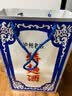 泸州老窖【店铺爆款】特曲酒（60版） 浓香型白酒 节日送礼 52度 1L 1盒 特麯酒(60版礼盒)单盒装 实拍图