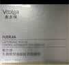 敷尔佳乳糖酸控油敛肤次抛精华 控油祛痘收缩毛孔舒缓 1.5ml*15支 实拍图