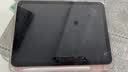 绿联适用苹果iPad air5钢化膜pro2022/air4保护膜10.9/11英寸2021/20/18款平板电脑全屏抗指纹高清贴膜 实拍图
