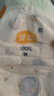 宜婴新梦想家全包臀婴小内裤3XL64片超薄拉拉裤【未检出甲酰胺】 实拍图