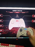 北通鲲鹏20游戏手柄AI智控双切扳机TMR震动无线蓝牙xbox类电脑PC手机steam电视NSswitch2原神 宝可梦 实拍图