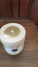 京东京造椴树雪蜜1000g 长白山产天然雪蜜蜂蜜营养品早餐牛奶搭配送父母 实拍图