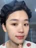 维特丝洗面奶男女士氨基酸美白淡斑提亮肤色控油收缩毛孔深层清洁黑头角 实拍图