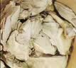 七鲜私厨非遗盐水鸭1kg （整只装） 熟食卤味咸水鸭伴手礼重阳节送礼家宴 实拍图