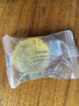 半亩花田苦参净螨皂洗手沐浴全身可用男女深层清洁控油面部20g 实拍图