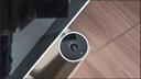 小度智能屏X9Pro 文心大模型 AI智能音箱音响 360度摄像头远程视频通话 小孩老人陪伴礼物 实拍图