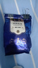 猴王牌金猴王茉莉花茶共320g特级茶叶茉莉绿茶（5号+6号+清香茉莉）冷泡 实拍图