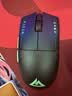 雷蛇（Razer）毒蝰V3pro专业版 SE 三角洲联动 无线鼠标 专业电竞游戏轻量化 35K光学传感器 实拍图