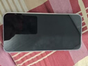 小米（MI）REDMI K90 Max 天玑9500 165Hz超高刷屏幕 红米5G 学生电竞游戏手机  天际蓝 12GB+512GB 官方标配 实拍图