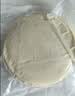 悦味纪 榆林镇筋饼350g*3包 共60张 低脂烤鸭饼手抓卷饼春饼 早餐半成品 实拍图