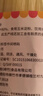 蜀姑娘干米线米粉500g*3把方便速食米线过桥米线无添加砂锅米线 实拍图
