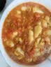 鲜冻整条巴沙鱼柳 无骨无刺非龙利鱼片 低脂肪高蛋白 轻食 净重 5斤超大号【4-5片 单片分离】 实拍图