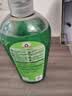 Frosch柠檬浓缩洗洁精 750ml 植物提取无残留 果蔬清洗 德国原装进口 实拍图