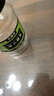农香森新货带皮 A180特大腰果仁 原味紫皮越南特产盐焗坚果零食净重500g 实拍图